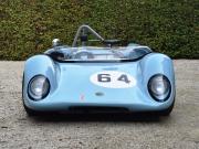 image_3-MERLYN Mk4A voiture de course - 1964