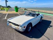 image_5-TRIUMPH TR6 - 1973