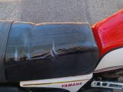 image_3-YAMAHA YZ 125 - 1981