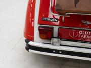 image_49-CITROEN 2 CV Dolly - 1988