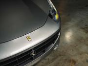image_26-FERRARI FF