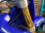 image_9-YAMAHA YZ 250 - 2003
