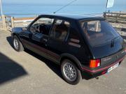 image_1-PEUGEOT 205 GTI - 1985