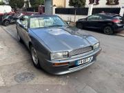image_3-ASTON MARTIN Virage volante - 1994