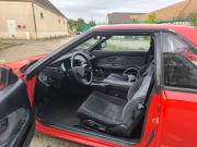 image_5-TOYOTA MR2 AW11 - 1987