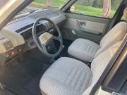 image_3-PEUGEOT 305 GL - 1983