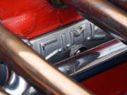 image_54-ALPHI T10 Grand Prix ex-Serge Pozzoli - 1929