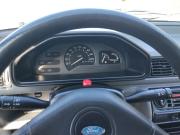 image_2-FORD Fiesta - 1991
