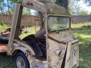 image_0-CITROEN H Y - 1974