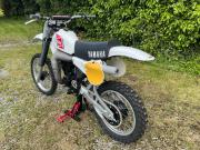 image_0-YAMAHA YZ 250 Cross 250 YZ - 1980