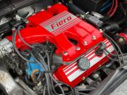 image_18-PONTIAC Fiero GT V6 - 1987