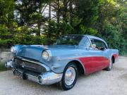 image_0-BUICK Century Coupé 4 portes - 1957