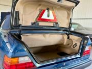 image_16-MERCEDES 300 CE - 24 Cabriolet - 1993