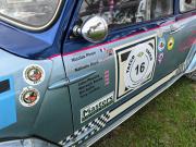 image_9-AUSTIN Mini Cooper S - 1966