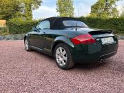 image_2-AUDI TT Mk1 - 2004