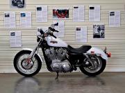 image_1-HARLEY DAVIDSON Sportster 883 LOW