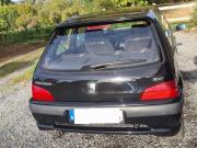image_7-PEUGEOT 106 GTI S16 - 2002