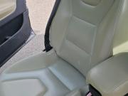 image_14-RENAULT Avantime V6 Privilèg - 2002