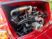image_2-FIAT 500 - 1971