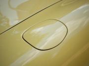 image_15-PORSCHE 356 B T6 Super 90 - 1962
