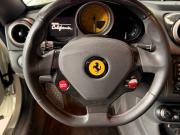 image_15-FERRARI California 4.3 V8 460ch