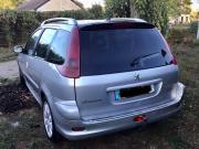 image_2-PEUGEOT SW QUICKSILVER - 2004