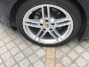 image_14-PORSCHE 911 991