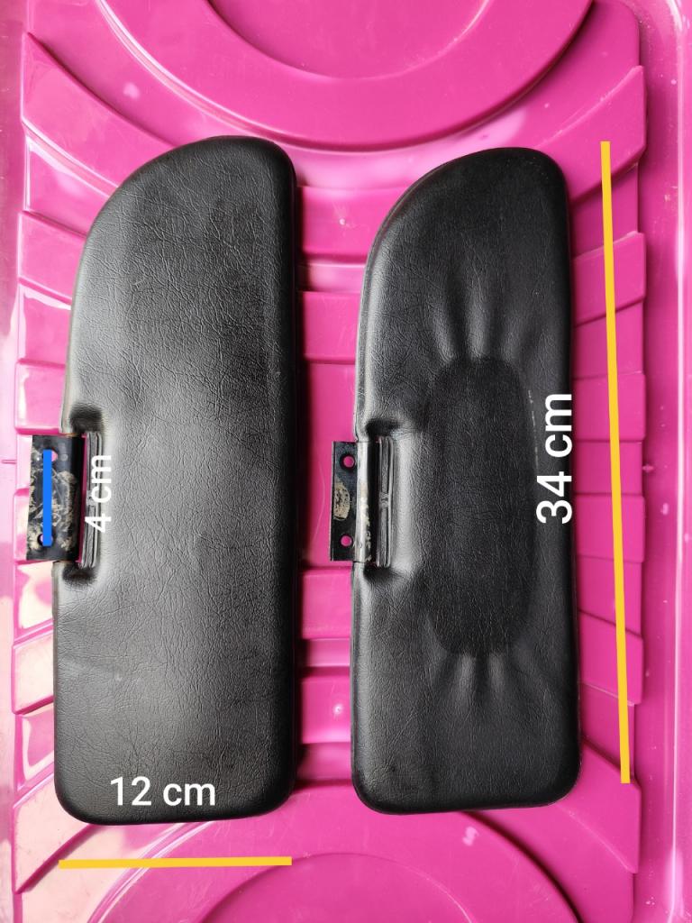 Pare-soleil Pour Fiat 500 - Isolation Thermique, Protection UV, Blanc, Facile à Installer