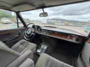 image_25-MERCEDES 300 SEL W109 - 1972