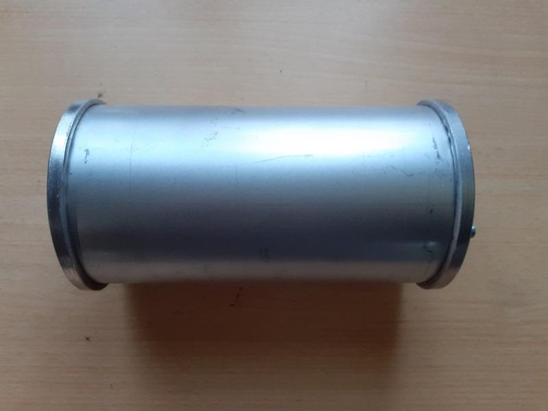 Pot de détente PEUGEOT 404 LesAnciennes.com