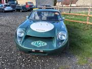 image_11-MARCOS Mini 1300 GT - 1970