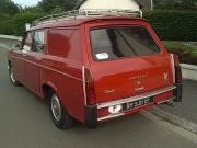 image_1-PEUGEOT 404 break - 1972