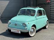 image_0-FIAT 500 Nuova 110D - 1961