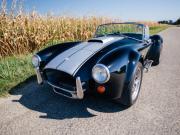image_1-AC Cobra classic roadster - 1992