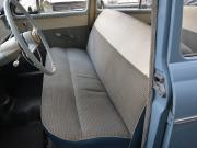 image_21-SIMCA Aronde P60 Etoile 6 - 1960