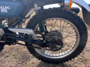 image_8-YAMAHA DT 125 - 1977