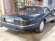 image_5-JAGUAR XJS 4.0 Celebration - 1996
