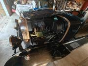 image_2-CITROEN AC4 berline - 1929
