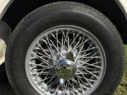 image_5-TRIUMPH Spitfire MKIII - 1967