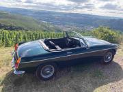 image_0-MG MGB Série 1 - 1967