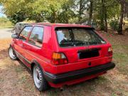 image_4-VOLKSWAGEN Golf - 1989