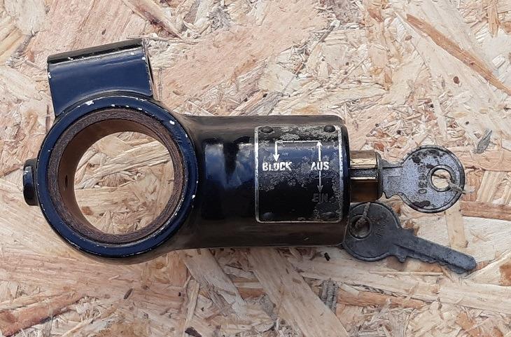 Pièces MERCEDES Tout modèle Toute version LesAnciennes.com