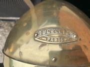 image_3-DELAGE DI Serie 2 - 1924