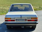 image_4-BMW 525 524 TD E28 - 1986