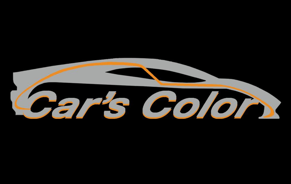 Car's Color - Design Automobiles LesAnciennes.com