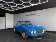 image_0-LANCIA Fulvia - 1968
