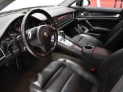 image_5-PORSCHE PANAMERA TURBO 4.8 V8 500 CH