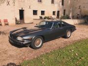 image_0-JAGUAR XJS 3,6 boîte mécanique - 1988