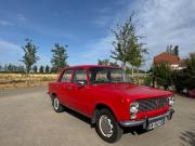 image_0-LADA 1200 2101 1.2L - 1978
