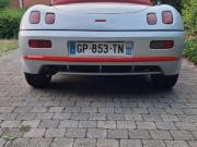 image_3-FIAT Barchetta Spider - 2002